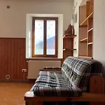 Dolomiti House, Magnifica Vista Sul Cadore Apartament