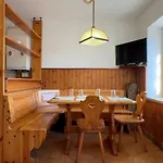 Apartament Dolomiti House, Magnifica Vista Sul Cadore