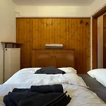 Apartament Dolomiti House, Magnifica Vista Sul Cadore