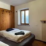 Apartament Dolomiti House, Magnifica Vista Sul Cadore Valle di Cadore