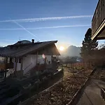 Apartament Dolomiti House, Magnifica Vista Sul Cadore