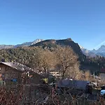 Dolomiti House, Magnifica Vista Sul Cadore * Valle di Cadore