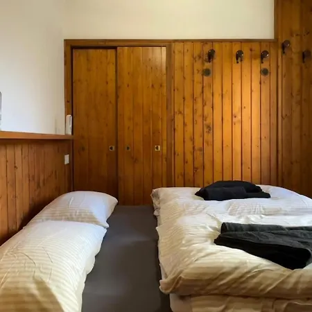 Apartament Dolomiti House, Magnifica Vista Sul Cadore *